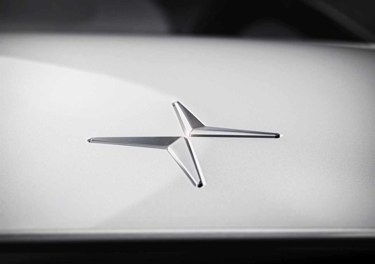 Polestar announces new management team to develop electrified performance brand for Volvo Cars