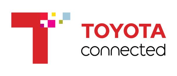 Toyota and Servco Pacific Inc. Pilot Test New Car Share Application