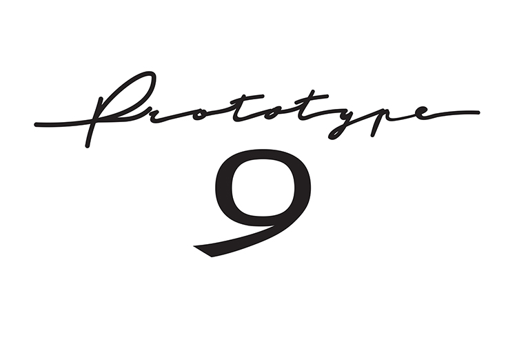 INFINITI reveals ‘Prototype 9’ at 2017 Pebble Beach Concours d’Elegance