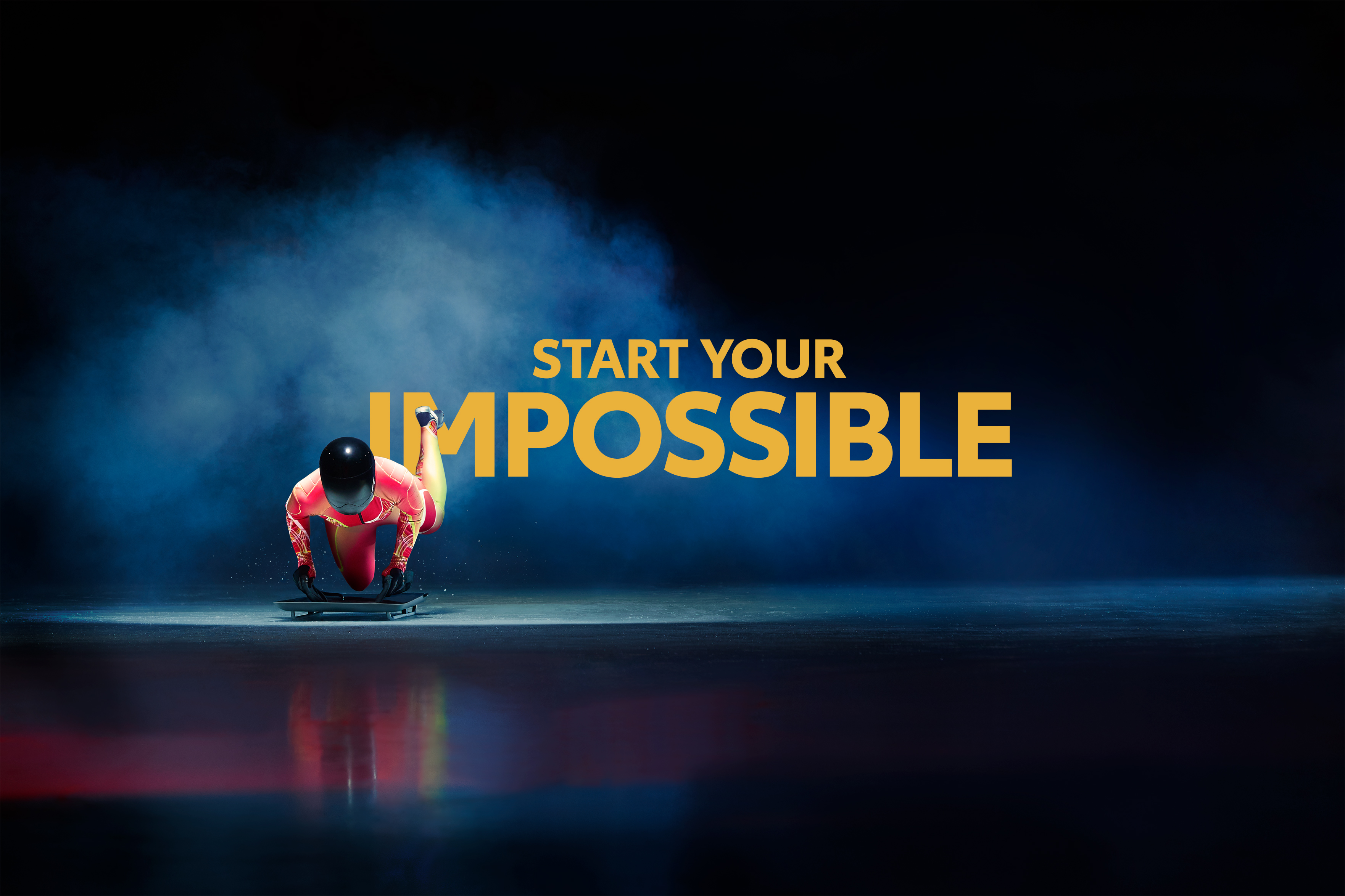 Toyota Launches “Start Your Impossible” Global Corporate Initiative