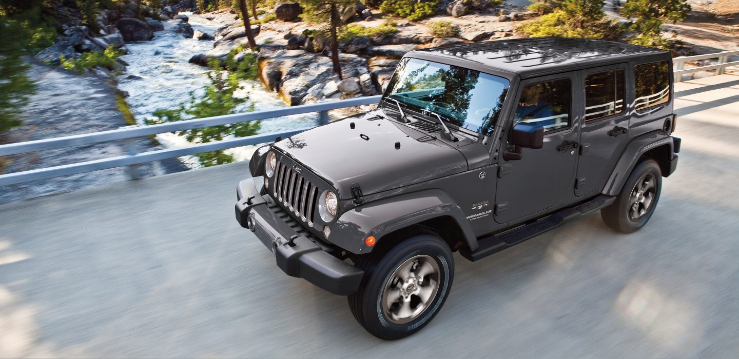 2017-Jeep-Wrangler-Unlimited